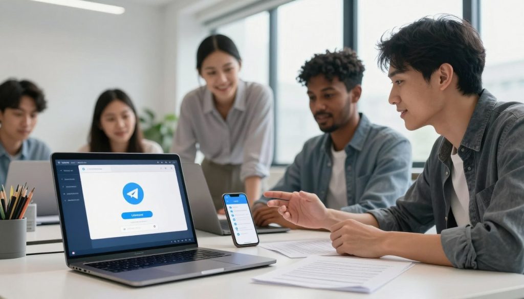 Telegram如何解封账号？
