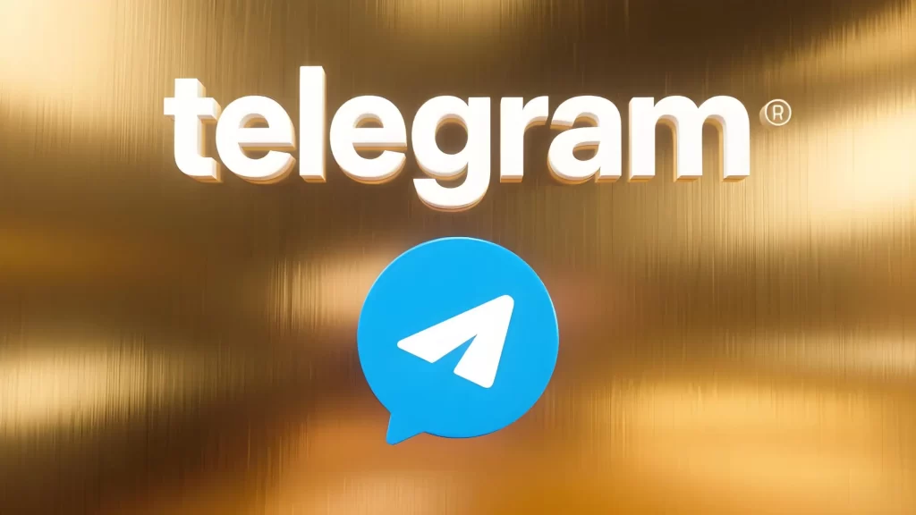 Telegram无法退出设备是什么原因？