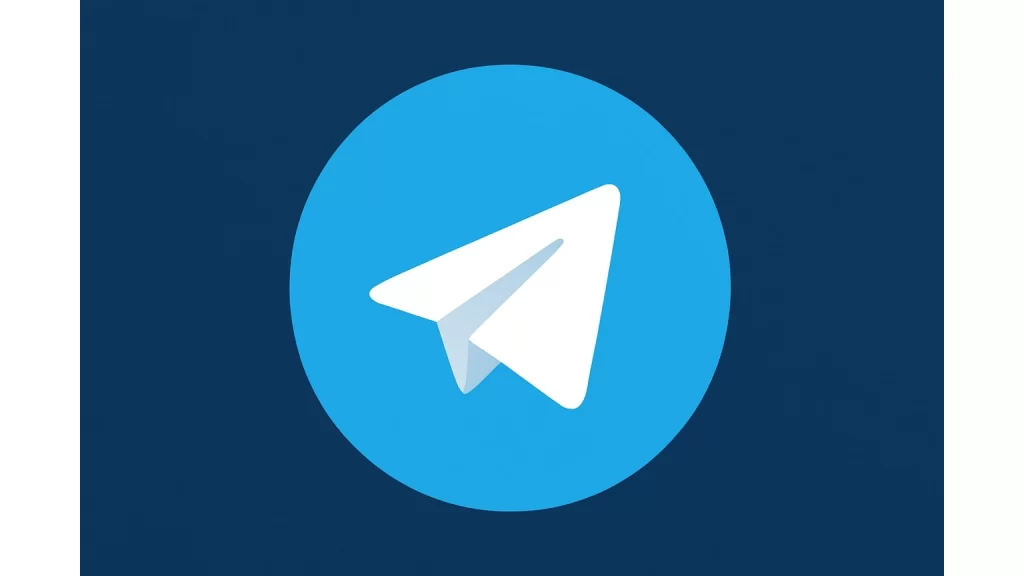 如何识别Telegram的封禁通知？
